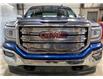 2017 GMC Sierra 1500 SLT (Stk: 25204B) in Melfort - Image 5 of 12