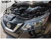 2022 Nissan Qashqai S (Stk: 480261) in Lower Sackville - Image 23 of 24