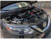 2022 Nissan Qashqai S (Stk: 480261) in Lower Sackville - Image 24 of 24