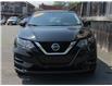 2022 Nissan Qashqai S (Stk: 480261) in Lower Sackville - Image 3 of 24