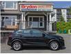 2022 Nissan Qashqai S (Stk: 480261) in Lower Sackville - Image 2 of 24