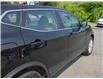 2022 Nissan Qashqai S (Stk: 480261) in Lower Sackville - Image 8 of 24