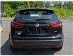 2022 Nissan Qashqai S (Stk: 480261) in Lower Sackville - Image 5 of 24
