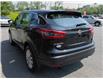 2022 Nissan Qashqai S (Stk: 480261) in Lower Sackville - Image 4 of 24