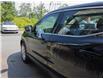 2022 Nissan Qashqai S (Stk: 480261) in Lower Sackville - Image 10 of 24