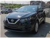 2022 Nissan Qashqai S (Stk: 480261) in Lower Sackville - Image 7 of 24