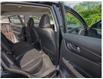 2022 Nissan Qashqai S (Stk: 480261) in Lower Sackville - Image 21 of 24