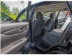 2022 Nissan Qashqai S (Stk: 480261) in Lower Sackville - Image 22 of 24