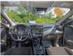 2022 Nissan Qashqai S (Stk: 480261) in Lower Sackville - Image 17 of 24