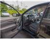 2022 Nissan Qashqai S (Stk: 480261) in Lower Sackville - Image 15 of 24