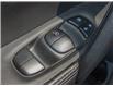 2022 Nissan Qashqai S (Stk: 480261) in Lower Sackville - Image 14 of 24