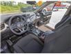 2022 Nissan Qashqai S (Stk: 480261) in Lower Sackville - Image 16 of 24