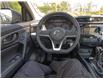 2022 Nissan Qashqai S (Stk: 480261) in Lower Sackville - Image 18 of 24
