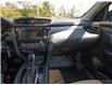 2022 Nissan Qashqai S (Stk: 480261) in Lower Sackville - Image 19 of 24