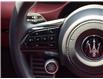 2023 Maserati Grecale Trofeo (Stk: U1208) in Oakville - Image 24 of 29