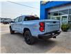 2025 Chevrolet Colorado Z71 (Stk: 31236) in The Pas - Image 4 of 18 2025 Chevrolet Colorado Z71 (Stk: 31236) in The Pas - Image 4 of 18