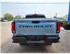 2025 Chevrolet Colorado Z71 (Stk: 31236) in The Pas - Image 5 of 18 2025 Chevrolet Colorado Z71 (Stk: 31236) in The Pas - Image 5 of 18