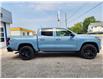 2025 Chevrolet Colorado Z71 (Stk: 31236) in The Pas - Image 6 of 18 2025 Chevrolet Colorado Z71 (Stk: 31236) in The Pas - Image 6 of 18