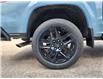 2025 Chevrolet Colorado Z71 (Stk: 31236) in The Pas - Image 7 of 18 2025 Chevrolet Colorado Z71 (Stk: 31236) in The Pas - Image 7 of 18