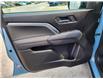 2025 Chevrolet Colorado Z71 (Stk: 31236) in The Pas - Image 9 of 18 2025 Chevrolet Colorado Z71 (Stk: 31236) in The Pas - Image 9 of 18