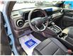 2025 Chevrolet Colorado Z71 (Stk: 31236) in The Pas - Image 10 of 18 2025 Chevrolet Colorado Z71 (Stk: 31236) in The Pas - Image 10 of 18