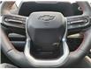 2025 Chevrolet Colorado Z71 (Stk: 31236) in The Pas - Image 14 of 18 2025 Chevrolet Colorado Z71 (Stk: 31236) in The Pas - Image 14 of 18