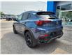 2026 Buick Encore GX Sport Touring (Stk: 31238) in The Pas - Image 4 of 17