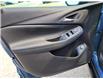 2026 Buick Encore GX Sport Touring (Stk: 31238) in The Pas - Image 10 of 17