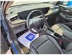 2026 Buick Encore GX Sport Touring (Stk: 31238) in The Pas - Image 11 of 17