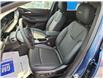 2026 Buick Encore GX Sport Touring (Stk: 31238) in The Pas - Image 12 of 17