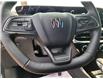2026 Buick Encore GX Sport Touring (Stk: 31238) in The Pas - Image 13 of 17