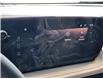 2026 Buick Encore GX Sport Touring (Stk: 31238) in The Pas - Image 17 of 17