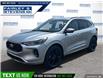 2023 Ford Escape ST-Line Elite (Stk: P9956A) in Dartmouth - Image 1 of 24