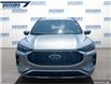 2023 Ford Escape ST-Line Elite (Stk: P9956A) in Dartmouth - Image 2 of 24