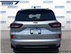 2023 Ford Escape ST-Line Elite (Stk: P9956A) in Dartmouth - Image 5 of 24
