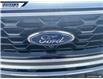 2023 Ford Escape ST-Line Elite (Stk: P9956A) in Dartmouth - Image 9 of 24