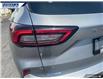 2023 Ford Escape ST-Line Elite (Stk: P9956A) in Dartmouth - Image 10 of 24