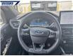 2023 Ford Escape ST-Line Elite (Stk: P9956A) in Dartmouth - Image 13 of 24