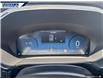 2023 Ford Escape ST-Line Elite (Stk: P9956A) in Dartmouth - Image 14 of 24