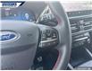 2023 Ford Escape ST-Line Elite (Stk: P9956A) in Dartmouth - Image 15 of 24