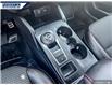 2023 Ford Escape ST-Line Elite (Stk: P9956A) in Dartmouth - Image 17 of 24