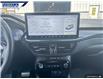 2023 Ford Escape ST-Line Elite (Stk: P9956A) in Dartmouth - Image 18 of 24