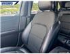 2023 Ford Escape ST-Line Elite (Stk: P9956A) in Dartmouth - Image 19 of 24