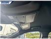 2023 Ford Escape ST-Line Elite (Stk: P9956A) in Dartmouth - Image 20 of 24