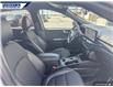 2023 Ford Escape ST-Line Elite (Stk: P9956A) in Dartmouth - Image 21 of 24