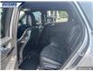2023 Ford Escape ST-Line Elite (Stk: P9956A) in Dartmouth - Image 22 of 24