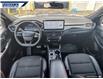 2023 Ford Escape ST-Line Elite (Stk: P9956A) in Dartmouth - Image 23 of 24