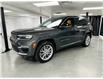 2022 Jeep Grand Cherokee 4xe Summit (Stk: A9047) in Saint-Eustache - Image 1 of 34