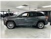 2022 Jeep Grand Cherokee 4xe Summit (Stk: A9047) in Saint-Eustache - Image 2 of 34