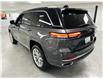 2022 Jeep Grand Cherokee 4xe Summit (Stk: A9047) in Saint-Eustache - Image 3 of 34